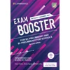 KNYGA Helen Chilton Exam Booster for B1 Preliminary and B1 Preliminary for Schools without Answer Key with Audio for the Revised 2020 Exams, Comprehensive Exam Practice for Students