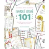 KNYGA Helen Colebrook Journal with Purpose Layout Ideas 101