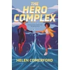 KNYGA Helen Comerford Hero Complex
