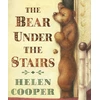 KNYGA Helen Cooper Bear Under The Stairs
