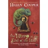 KNYGA Helen Cooper Hippo at the End of the Hall