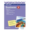 KNYGA Helen Coupland Smith AQA A-Level Business Workbook 2