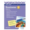 KNYGA Helen Coupland Smith AQA A-Level Business Workbook 1