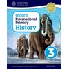 KNYGA Helen Crawford Oxford International History: Student Book 3