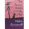 KNYGA Helen Cresswell Secret World of Polly Flint