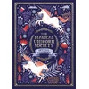 KNYGA Helen Dardik Magical Unicorn Society