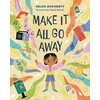 KNYGA Helen Docherty Make it All Go Away