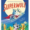 KNYGA Helen Docherty Superwolf PB