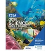 KNYGA Helen Dowds CCEA GCSE Single Award Science 2nd Edition