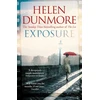KNYGA Helen Dunmore Exposure