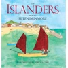 KNYGA Helen Dunmore Islanders