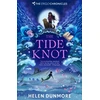 KNYGA Helen Dunmore Tide Knot