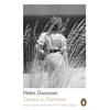 KNYGA Helen Dunmore Zennor in Darkness