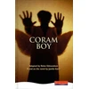 KNYGA Helen Edmundson Coram Boy - Heinemann Plays for 11-14