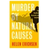 KNYGA Helen Erichsen Murder By Natural Causes