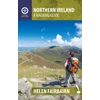 KNYGA Helen Fairbairn Northern Ireland