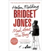 KNYGA Helen Fielding Bridget Jones: Mad About the Boy