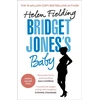 KNYGA Helen Fielding Bridget Jones’s Baby