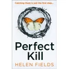 KNYGA Helen Fields Perfect Kill