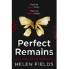 KNYGA Helen Fields Perfect Remains