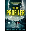 KNYGA Helen Fields Profiler