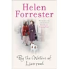 KNYGA Helen Forrester By the Waters of Liverpool