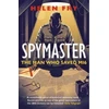 KNYGA Helen Fry Spymaster