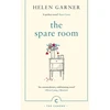 KNYGA Helen Garner Spare Room