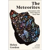 KNYGA Helen Gordon Meteorites, Encounters with Outer Space and Deep Time