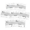 KNYGA Helen Greaves Jolly Phonics Handwriting Books Complete Set (1-7)