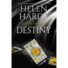 KNYGA Helen Hardt Destiny