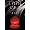 KNYGA Helen Hardt Flare