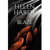 KNYGA Helen Hardt Liepsna