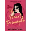 KNYGA Helen Hoang Heart Principle