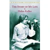 KNYGA Helen Keller Story of My Life