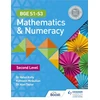 KNYGA Helen Kelly BGE S1–S3 Mathematics &amp; Numeracy: Second Level
