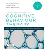 KNYGA Helen Kennerley Introduction to Cognitive Behaviour Therapy