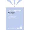 KNYGA Helen Kennerley Overcoming Anxiety, 2nd Edition