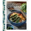 KNYGA Helen Le Vegan Vietnamese