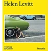 KNYGA Helen Levitt