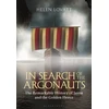 KNYGA Helen Lovatt In Search of the Argonauts