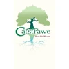 KNYGA Helen May Williams Catstrawe
