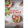 KNYGA Helen Mcginn Homemade Cocktails