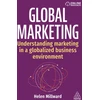 KNYGA Helen Millward Global Marketing
