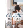 KNYGA Helen Moffett Charlotte