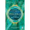 KNYGA Helen Molesworth Precious, The History and Mystery of Gems Across Time