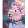 KNYGA Helen Mortimer When a Star Falls