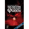 KNYGA Helen Mullane Nicnevin and the Bloody Queen