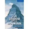 KNYGA Helen Naylor In the Shadow of the Mountain Level 5