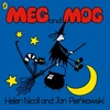 KNYGA Helen Nicoll Meg and Mog